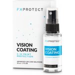 FX Protect VISION COATING C-12 30 ml – Zboží Mobilmania