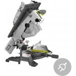 RYOBI RTMS 1800G – HobbyKompas.cz