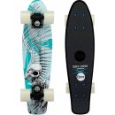 PENNY AUSTRALIA Tony Hawk Full Skull 22