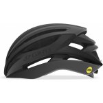 Giro Syntax Mips matt black 2022 – Hledejceny.cz