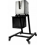 Sunflower Trimmer Sunflower Bucker L – Hledejceny.cz