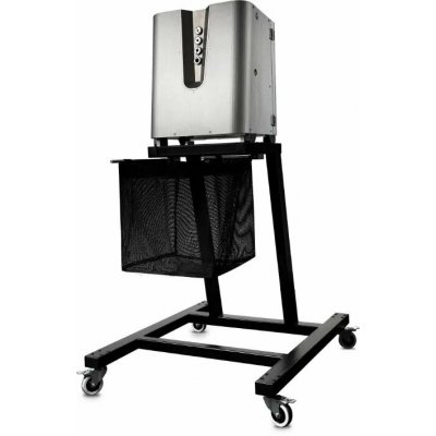 Sunflower Trimmer Sunflower Bucker L – Hledejceny.cz
