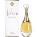 Christian Dior J'adore L´absolu parfémovaná voda dámská 75 ml