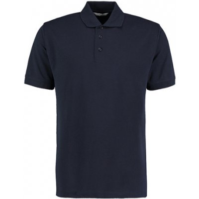 Kustom Kit pánské polo triko KK403 Navy – Hledejceny.cz