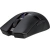 Myš Asus TUF GAMING M4 90MP02F0-BMUA00