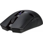 Asus TUF GAMING M4 90MP02F0-BMUA00 – Sleviste.cz