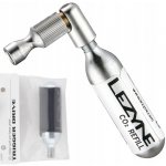 Lezyne Trigger Drive CO2 – Zboží Dáma
