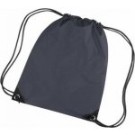 Bagbase Premium ocelově šedá – Hledejceny.cz