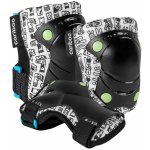 Cariboo® Jump – Zboží Dáma