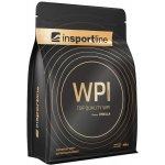 inSPORTline WPI Protein 700g – Zboží Mobilmania