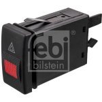 Vypinac vystraznych blikacu FEBI BILSTEIN 33018 FB 33018 – Hledejceny.cz