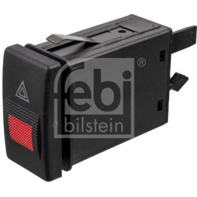 Vypinac vystraznych blikacu FEBI BILSTEIN 33018 FB 33018 – Hledejceny.cz