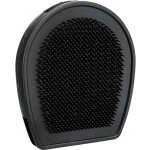 Trixie DE LUXE gumová rukavice oboustranná 12 x 14 cm – Sleviste.cz