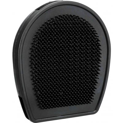 Trixie DE LUXE gumová rukavice oboustranná 12 x 14 cm – Sleviste.cz