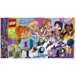 LEGO® Friends 41346 Krabice přátelství – Hledejceny.cz