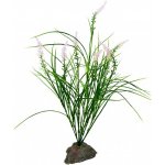 Lucky Reptile Mediterranian Grass 40 cm – Zboží Dáma