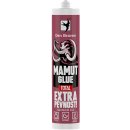 Den Braven Mamut Glue Total 290 ml bílý