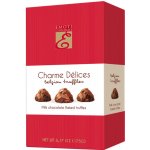 Roshen Jelly 200 g – Zboží Dáma