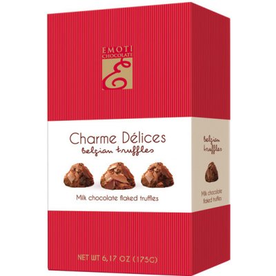 Roshen Jelly 200 g – Zboží Dáma