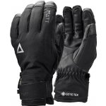 Matt Rob GTX Gloves 3274 NN pánské černé – Hledejceny.cz