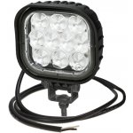 Světlomet pracovní LED PRO-ROCK II 12V-80V