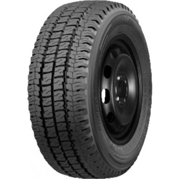 Riken Road Performance 195/55 R15 85V