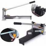 Kraft&Dele KD635 – Sleviste.cz