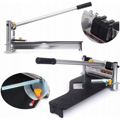 Kraft&Dele KD635 – Sleviste.cz