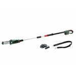 Bosch UniversalChainPole 18 0.600.8B3.100 – Zboží Dáma