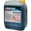 Péče o plasty a pneumatiky Orion Black Glue 5 l