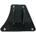 Držák předního tlumiče Iveco Daily 2000 35S- levý do spodního ramene 504121434 | Zboží Auto