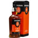 Springbank 10y 46% 0,7 l (karton)