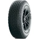 BFGoodrich Trail Terrain T/A 225/75 R16 108T