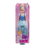 Mattel Disney Princess Popelka – Sleviste.cz
