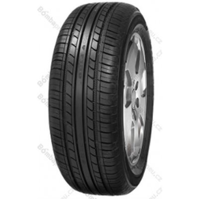 Tristar Ecopower 185/50 R14 77V