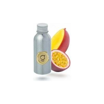 Goda Náplň do difuzéru Doro maracuja & Mango 100 ml – Zboží Dáma
