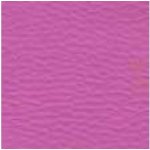 Antares Kase 8850 soft – Sleviste.cz