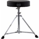 Mapex T400 – Zboží Mobilmania