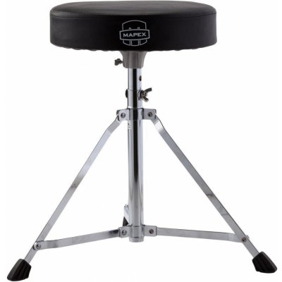 Mapex T400 – Zboží Mobilmania