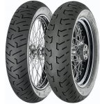 Continental ContiTour 100/90 R19 57H | Zboží Auto