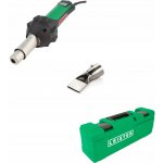 Leister 141.314 – Zboží Dáma