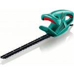 Bosch Easy Hedge Cut 45 0.600.847.A05 – Zboží Mobilmania