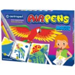 Centropen Air Pens Magic 1549 11 ks – Sleviste.cz