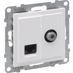 Legrand 721162 – Hledejceny.cz