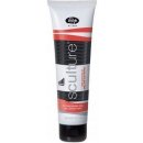 Lisap Sculture Extrastrong Gel 150 ml