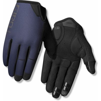 Giro DND Gel LF dark-blue – Zboží Mobilmania