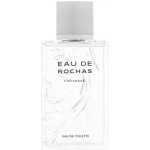 Rochas Eau de Rochas Homme toaletní voda pánská 100 ml – Hledejceny.cz