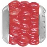 Storm Přívěsek Berry Bead Red 9980452-R – Hledejceny.cz