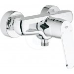 GROHE 33569 – Hledejceny.cz