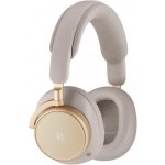 Bang & Olufsen Beoplay H100 – Zboží Živě